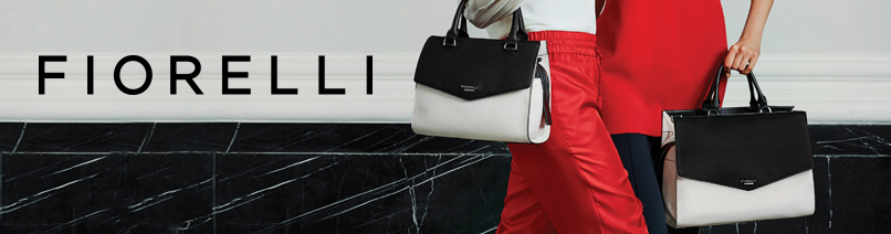 adidas tasche zalando