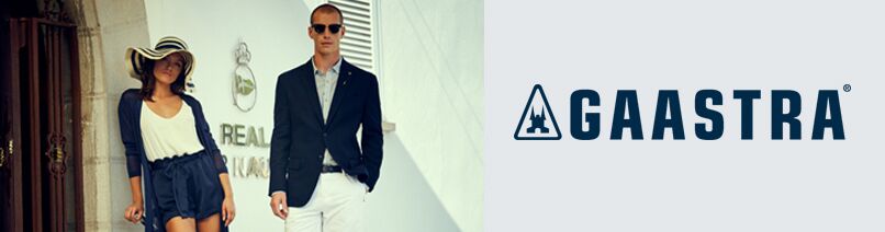 Gaastra Herrenmode Online Shop Alles für Männer | ZALANDO Gaastra Herren Online Shop | OTTO