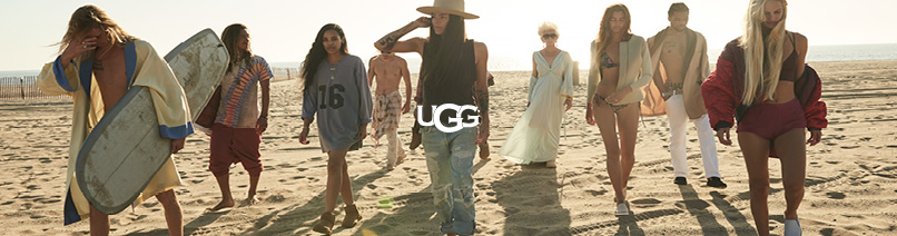 ugg buy on line ugg buy on line