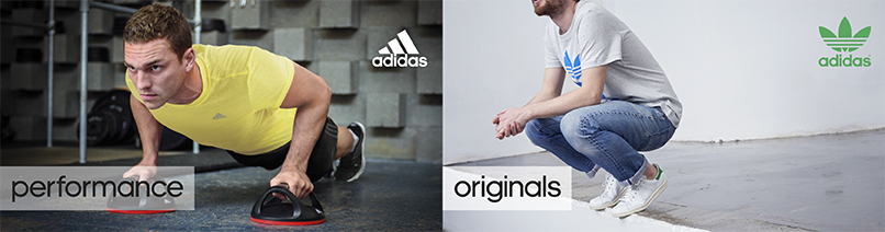Adidas Sneakers| Herr | Rea online på Zalando.se Adidas Sneakers| Herr | Rea online på Zalando.se