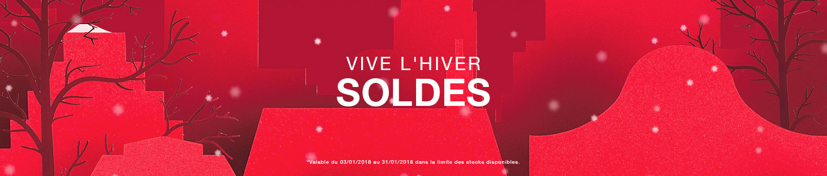 bottines zalando soldes